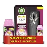 Bild von Air Wick 3125725 Lufterfrischer