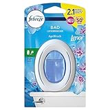 Bild von Febreze 8006540465165 Lufterfrischer