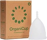 Bild von AllMatters 697691193175_SML Menstruationstasse
