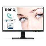 Bild von BenQ GW2480 Monitor