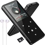 Bild von LIUWID LZ-MP3 MP3 Player