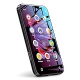Bild von TIMMKOO Q5 MP3 Player