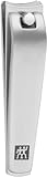 Bild von Zwilling 42443-102-0 Nagelknipser