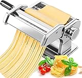 Bild von OSTBA APPLIANCE QF-150 Nudelmaschine