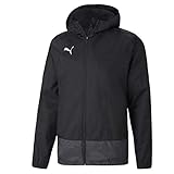 Bild von PUMA 656559 Regenjacke