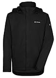 Bild von VAUDE 05018 Regenjacke