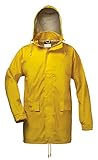 Bild von NORWAY B002XZQN7Y Regenjacke