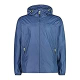 Bild von CMP 39X6646 Regenjacke