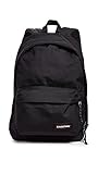 Bild von EASTPAK Out Of Office Rucksack