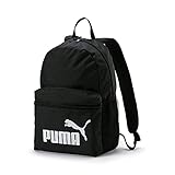 Bild von PUMA 75487 Rucksack