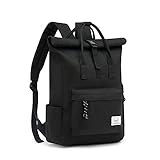 Bild von TAN.TOMI Rucksack