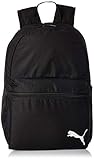 Bild von PUMA 76855 Rucksack