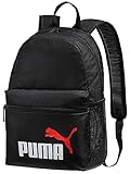 Bild von PUMA 79729 Rucksack