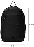 Bild von PUMA 73581 Rucksack