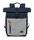Bild von Travelite 096310-20 Rucksack