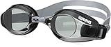 Bild von ARENA 92404 Schwimmbrille
