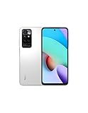 Bild von Xiaomi SB-124 Smartphone