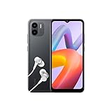 Bild von Xiaomi Smartphone