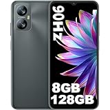 Bild von Blackview Blackview A52Pro smartphone günstig Smartphone