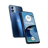 Bild von Motorola Mobility PAYFOOO1SE Smartphone