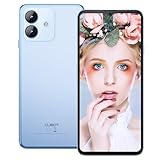 Bild von CUBOT BR-NOTE40-BL Smartphone