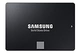 Bild von Samsung MZ-77E1T0B/EU SSD Festplatte