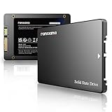 Bild von fanxiang SATA SSD - 1TB - S101 SSD Festplatte