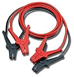 Bild von AEG Automotive 97203 Starthilfekabel