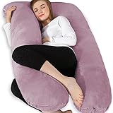 Bild von Chilling Home 55U Stillkissen