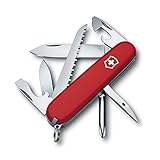 Bild von Victorinox 1461300 Taschenmesser
