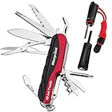 Bild von morpilot 7261537 Taschenmesser