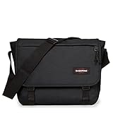 Bild von EASTPAK EK26E008 Umhängetasche