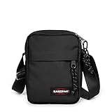Bild von EASTPAK The One Umhängetasche