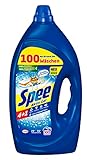 Bild von Spee S10AG Waschmittel