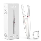 Bild von TOUCHBeauty PL1859 Wimpernzange