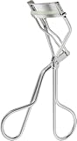 Bild von ZWILLING 88322-090-0 Wimpernzange