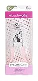 Bild von Brushworks 52 56 264 Wimpernzange