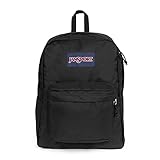 Picture of a backpack