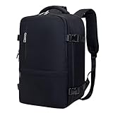 Image of VMIKIV S01 backpack