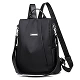 Image of Zaketyn backpack