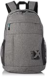 Image of Munich 6500216 backpack