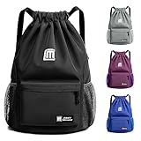 Image of Sarsumir backpack