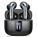 Image of IKT X08-BK Bluetooth headphone
