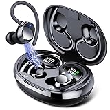 Image of QXQ Q62 Bluetooth headphone