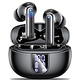 Image of Monyhigh A60 Bluetooth headphone