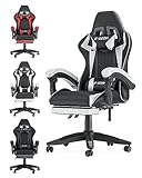 Image of bigzzia chair gaming chair
