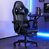 Image of IZTOSS gaming chair