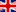 UK