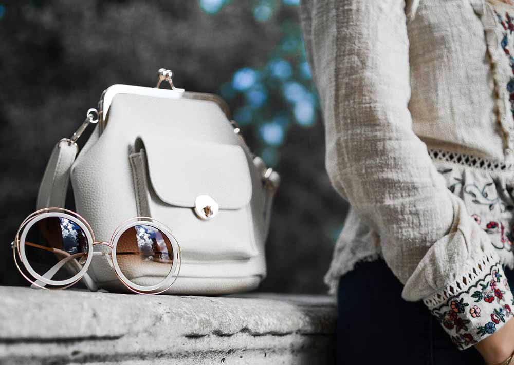 Image of Fashion & Jewelry
