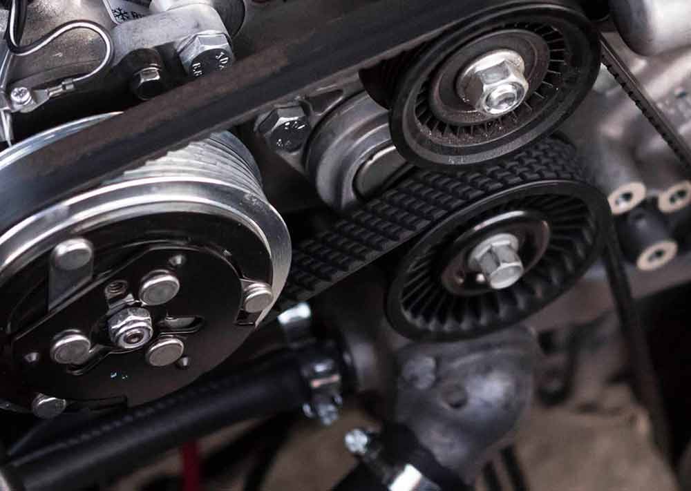 Image of Automotive